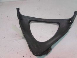 Cowl under Suzuki RF 600