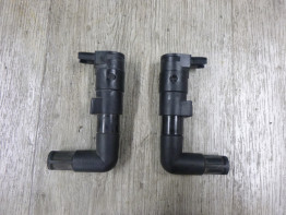 Bobine BMW R 1200 R 2011