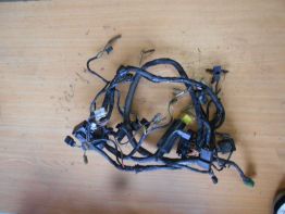 Kabelbaum Suzuki GSX F 1100