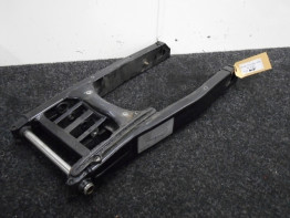 Achterbrug Ducati Monster 695