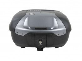 Top-case Moto Accessoires Bagage