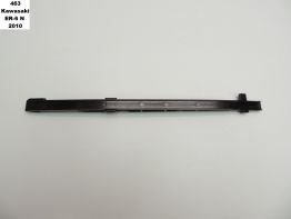 Motorblok diverse Kawasaki ER 6