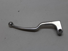 Koppelingshandle Honda CBR 650 F