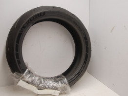 Reifen hinten Harley Davidson Custom universal other