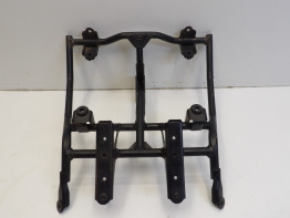 Kuipframe Suzuki DL 1000 V STROM