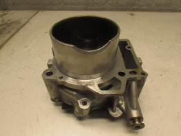 Zylinder Aprilia RSV 1000