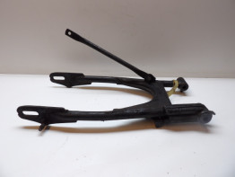 Achterbrug Honda CM 250 C