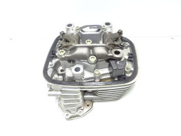 Cilinderkop BMW R 1150 R