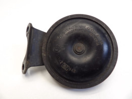 Claxon Kawasaki ER 5