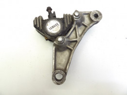 Achter remklauw Yamaha XVZ 1200 Venture