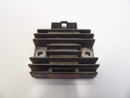Spanningsregelaar Kawasaki CSR 305 LTD