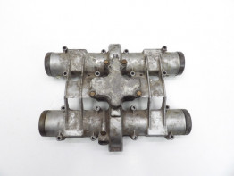 Kleppendeksel Suzuki GS 550