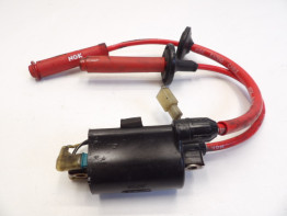 Bobine Honda CBR 1000 F