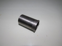 Voorpoten Moto Guzzi V7 700