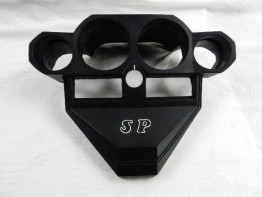 Meter Moto Guzzi 1000 SP