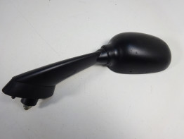 Spiegel links BMW K 1300 GT