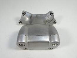 Steer Kawasaki VERSYS 650