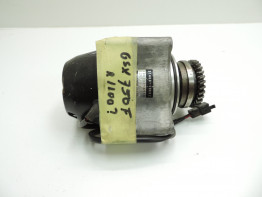 Dynamo Suzuki GSX F 750