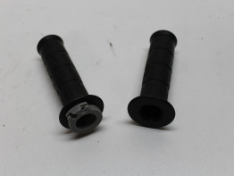 Grip Kawasaki Ninja 650