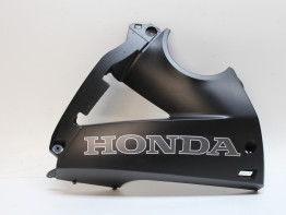Linker onderkuip Honda CBR 650 F