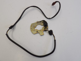 Pickup coil Suzuki GSX R 1100