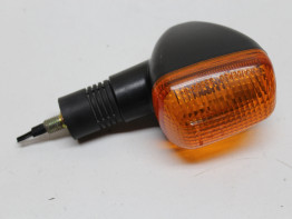Winker right rear Suzuki SV 650