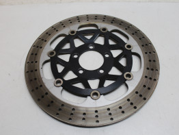 Remschijf voor Kawasaki ZXR 750 R