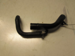 Motorblok diverse Kawasaki Z 1000