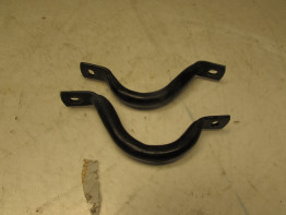 Engine Guard Honda CBR 1000 F