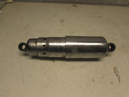 Achterschokbreker Honda VT 1100