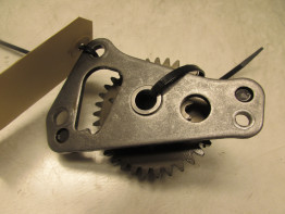 Motorblock Sonstiges Aprilia Tuono 1000