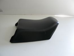 Buddy zadel Suzuki GSX R 1100