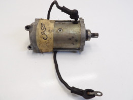 Starting motor Honda CB 500