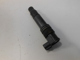Ignition Coil Suzuki GSX R 750