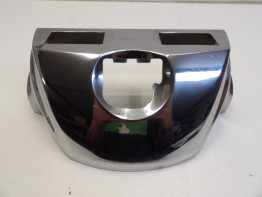 Meter Kawasaki VN 1500