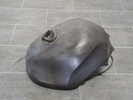 Fuel tank Suzuki GSX F 1100