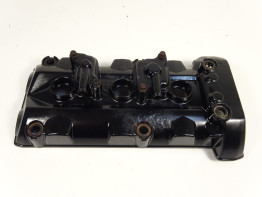 Cylinder head cover Triumph Street Triple 675