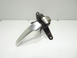 Soziusgriff BMW R 1150 RT R 850 RT