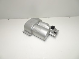 Startmotor BMW R 1150 R