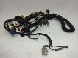 Kabelboom Yamaha FZR 600