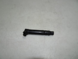 Bobine Kawasaki ZX 10 R