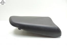 Buddy zadel Honda CBR 125 R