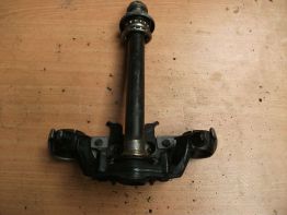 Gabelbrucke Unten Honda CB 750 