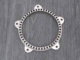 ABS sensorring geberkranz vorne BMW R 1200 R