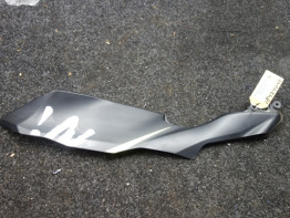 Linker zijkuip Kawasaki Ninja 125