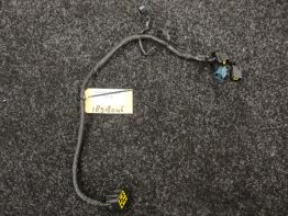 Kabelboom Yamaha YZF R6