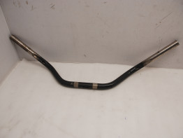 Stuur Harley Davidson Custom universal other