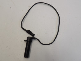 ABS sensor achter BMW R 1100 RT