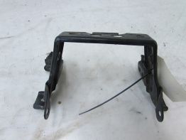 Tank Suzuki GSX F 600