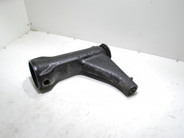 Achterbrug BMW K 1100 LT